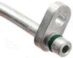Four Seasons 65645 A/C Refrigerant Liquid Hose - view 4