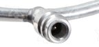 Four Seasons 65645 A/C Refrigerant Liquid Hose - view 5
