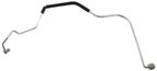 Four Seasons 65649 A/C Refrigerant Liquid Hose - view 2