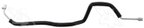 Four Seasons 65651 A/C Refrigerant Liquid Hose - view 2