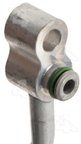 Four Seasons 65651 A/C Refrigerant Liquid Hose - view 3