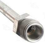 Four Seasons 65651 A/C Refrigerant Liquid Hose - view 4