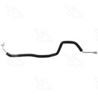 Four Seasons 65651 A/C Refrigerant Liquid Hose - view 1