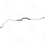 Four Seasons 65653 A/C Refrigerant Liquid Hose - view 1