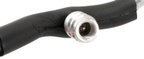 Four Seasons 65655 A/C Refrigerant Liquid Hose - view 3
