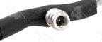 Four Seasons 65655 A/C Refrigerant Liquid Hose - view 5
