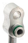 Four Seasons 65658 A/C Refrigerant Liquid Hose - view 3