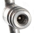 Four Seasons 65658 A/C Refrigerant Liquid Hose - view 4
