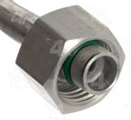 Four Seasons 65658 A/C Refrigerant Liquid Hose - view 5