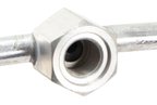 Four Seasons 65659 A/C Refrigerant Liquid Hose - view 3