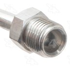 Four Seasons 65659 A/C Refrigerant Liquid Hose - view 5