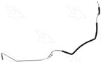 Four Seasons 65660 A/C Refrigerant Liquid Hose - view 2