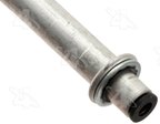 Four Seasons 65660 A/C Refrigerant Liquid Hose - view 3