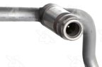 Four Seasons 65660 A/C Refrigerant Liquid Hose - view 5