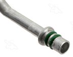 Four Seasons 65661 A/C Refrigerant Liquid Hose - view 3