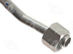 Four Seasons 65664 A/C Refrigerant Liquid Hose - view 3
