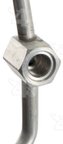 Four Seasons 65664 A/C Refrigerant Liquid Hose - view 4