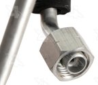 Four Seasons 65664 A/C Refrigerant Liquid Hose - view 5
