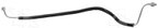 Four Seasons 65665 A/C Refrigerant Liquid Hose - view 2
