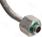 Four Seasons 65665 A/C Refrigerant Liquid Hose - view 4
