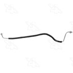 Four Seasons 65665 A/C Refrigerant Liquid Hose - view 1
