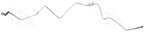 Four Seasons 65666 A/C Refrigerant Liquid Hose - view 2