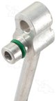 Four Seasons 65666 A/C Refrigerant Liquid Hose - view 3