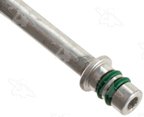 Four Seasons 65669 A/C Refrigerant Liquid Hose - view 3