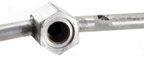 Four Seasons 65669 A/C Refrigerant Liquid Hose - view 5