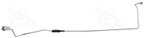 Four Seasons 65671 A/C Refrigerant Liquid Hose - view 2