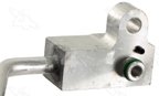 Four Seasons 65671 A/C Refrigerant Liquid Hose - view 3