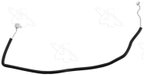Four Seasons 65675 A/C Refrigerant Liquid Hose - view 2