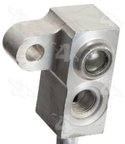 Four Seasons 65675 A/C Refrigerant Liquid Hose - view 5