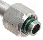 Four Seasons 65676 A/C Liquid Line with Orifice Tube - view 3