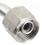 Four Seasons 65676 A/C Liquid Line with Orifice Tube - view 4