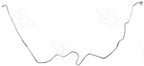 Four Seasons 65677 A/C Refrigerant Liquid Hose - view 2