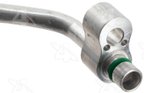 Four Seasons 65677 A/C Refrigerant Liquid Hose - view 4