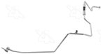 Four Seasons 65678 A/C Refrigerant Liquid Hose - view 2
