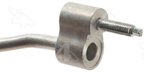 Four Seasons 65678 A/C Refrigerant Liquid Hose - view 3