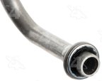 Four Seasons 65678 A/C Refrigerant Liquid Hose - view 5