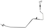 Four Seasons 65679 A/C Refrigerant Liquid Hose - view 2