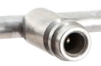 Four Seasons 65679 A/C Refrigerant Liquid Hose - view 3