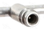 Four Seasons 65679 A/C Refrigerant Liquid Hose - view 4