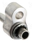 Four Seasons 65679 A/C Refrigerant Liquid Hose - view 5
