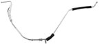 Four Seasons 65680 A/C Liquid Line with Orifice Tube - view 2