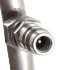 Four Seasons 65680 A/C Liquid Line with Orifice Tube - view 3