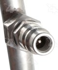 Four Seasons 65680 A/C Liquid Line with Orifice Tube - view 4