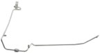 Four Seasons 65683 A/C Refrigerant Liquid Hose - view 2