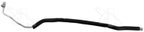 Four Seasons 65684 A/C Refrigerant Liquid Hose - view 1