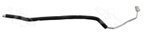 Four Seasons 65684 A/C Refrigerant Liquid Hose - view 2